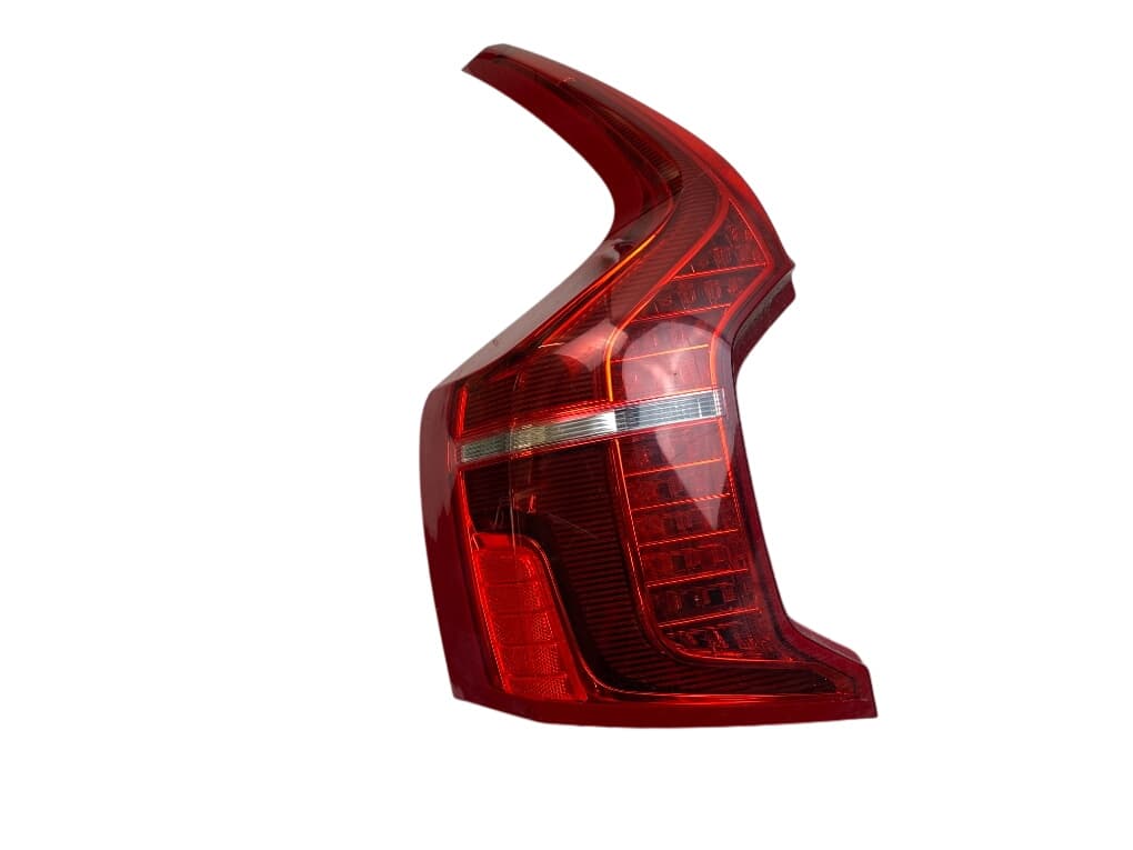 VOLVO 31655915 Tail light left VOLVO XC90 II (2014-)