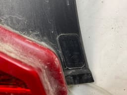 VOLVO 31655915 Tail light left VOLVO XC90 II (2014-) — thumbnail 5