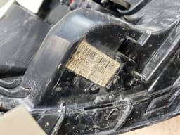 VOLVO 31655915 Tail light left VOLVO XC90 II (2014-) — thumbnail 3