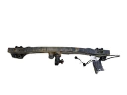 AUDI 4L0803921AH Towbar AUDI Q7 (4L) (2006-2015) — thumbnail 2