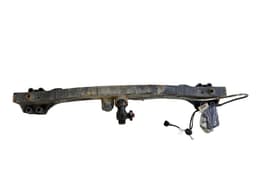 AUDI 4L0803921AH Towbar AUDI Q7 (4L) (2006-2015) — thumbnail 1