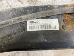 AUDI 4L0803921AH Towbar AUDI Q7 (4L) (2006-2015) — thumbnail 4
