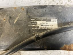 AUDI 4L0803921AH Towbar AUDI Q7 (4L) (2006-2015) — thumbnail 5