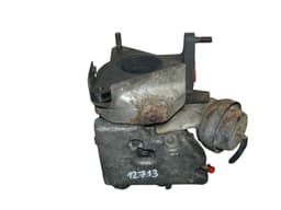SUBARU VF50 Turbocharger SUBARU LEGACY IV / Outback (2003-2009) — thumbnail 4