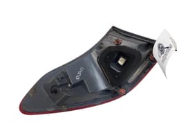MERCEDES-BENZ A2059065200 Tail light, right MERCEDES-BENZ C-CLASS (W205) (2013-2021) — thumbnail 2