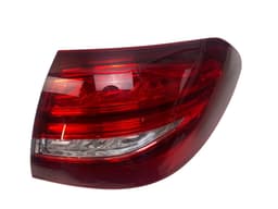 MERCEDES-BENZ A2059065200 Tail light, right MERCEDES-BENZ C-CLASS (W205) (2013-2021) — thumbnail 1