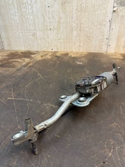 VOLVO 1397220628 3397021173 30753493 Wiper linkage / mechanism VOLVO S60 II / V60 I (2010-2018) — thumbnail 4