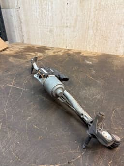 VOLVO 1397220628 3397021173 30753493 Wiper linkage / mechanism VOLVO S60 II / V60 I (2010-2018) — thumbnail 3