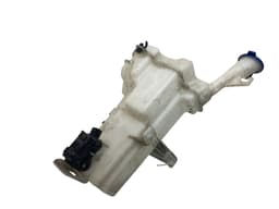 KIA 98610H8010 Window washer reservoir KIA STONIC (YB) (2017-) — thumbnail 1
