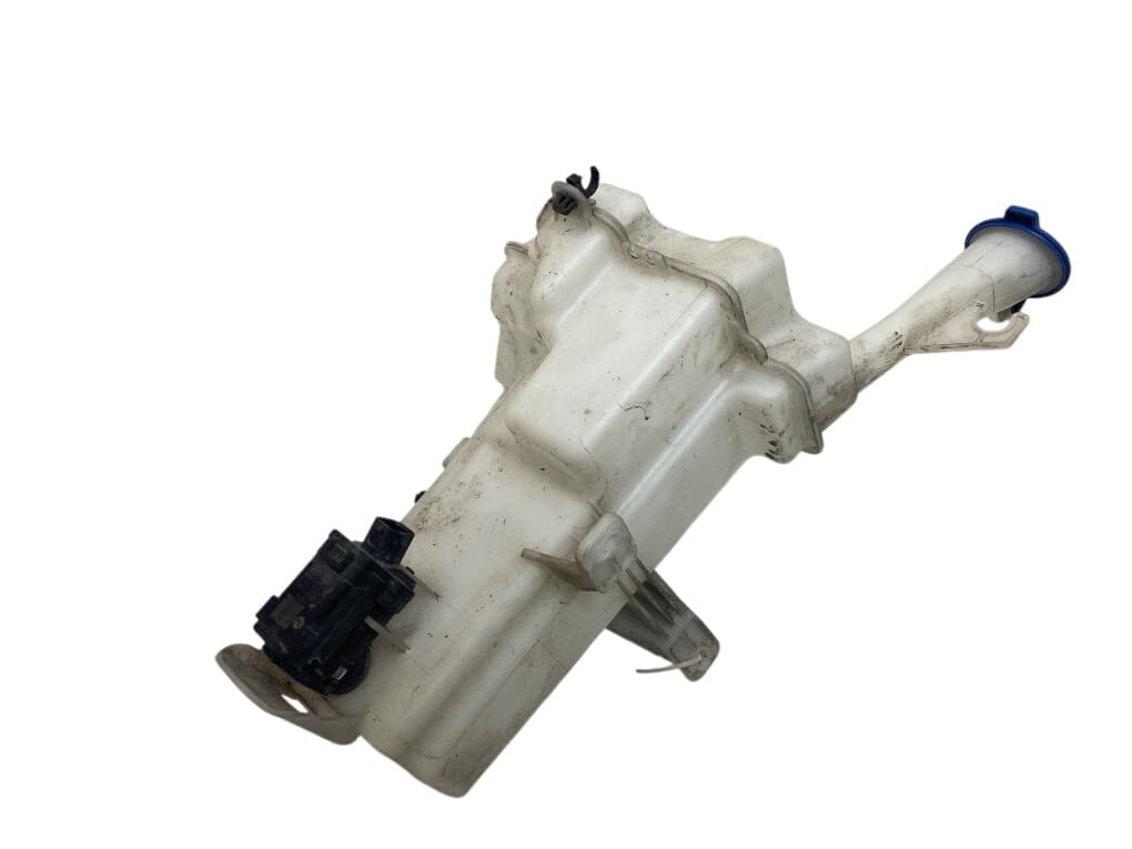 KIA 98610H8010 Window washer reservoir KIA STONIC (YB) (2017-)