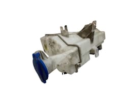 KIA 98610H8010 Window washer reservoir KIA STONIC (YB) (2017-) — thumbnail 2