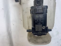 KIA 98610H8010 Window washer reservoir KIA STONIC (YB) (2017-) — thumbnail 3