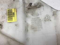 KIA 98610H8010 Window washer reservoir KIA STONIC (YB) (2017-) — thumbnail 4