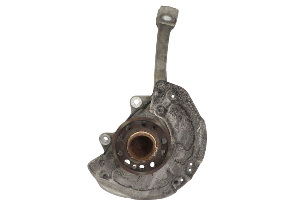 MERCEDES-BENZ A2053322200 Wheel bearing housing front right MERCEDES-BENZ C-CLASS (W205) (2013-2021)