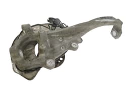 MERCEDES-BENZ A2053322200 Wheel bearing housing front right MERCEDES-BENZ C-CLASS (W205) (2013-2021) — thumbnail 5
