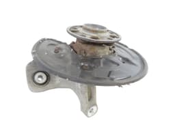 MERCEDES-BENZ A2053500241 Wheel bearing housing rear right MERCEDES-BENZ C-CLASS (W205) (2013-2021) — thumbnail 2