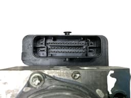 AUDI 4G0907379S 4G0614517AL ABS hydraulic unit / pump AUDI A6 / A6 ALLROAD (C7, 4G) (2010-2018) — thumbnail 3
