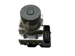 AUDI 4G0907379S 4G0614517AL ABS hydraulic unit / pump AUDI A6 / A6 ALLROAD (C7, 4G) (2010-2018) — thumbnail 2