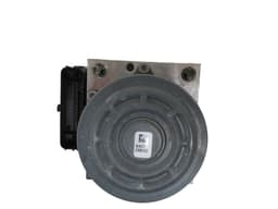MERCEDES-BENZ A2534310912 A2534311500 A2534313300 A2534313800 ABS hydraulic unit / pump MERCEDES-BENZ C-CLASS (W205) (2013-2021) — thumbnail 5