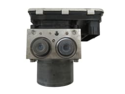 MERCEDES-BENZ A2534310912 A2534311500 A2534313300 A2534313800 ABS hydraulic unit / pump MERCEDES-BENZ C-CLASS (W205) (2013-2021) — thumbnail 2