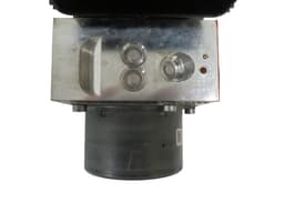 MERCEDES-BENZ A2534310912 A2534311500 A2534313300 A2534313800 ABS hydraulic unit / pump MERCEDES-BENZ C-CLASS (W205) (2013-2021) — thumbnail 6