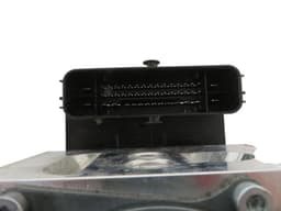 MERCEDES-BENZ A2534310912 A2534311500 A2534313300 A2534313800 ABS hydraulic unit / pump MERCEDES-BENZ C-CLASS (W205) (2013-2021) — thumbnail 4