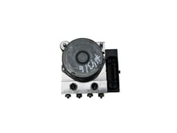 JAGUAR AW932C405CF 0265230301 AW932C353AD ABS hydraulic unit / pump JAGUAR XJ (X351) (2009-2019) — thumbnail 4