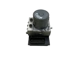 JAGUAR AW932C405CF 0265230301 AW932C353AD ABS hydraulic unit / pump JAGUAR XJ (X351) (2009-2019) — thumbnail 3