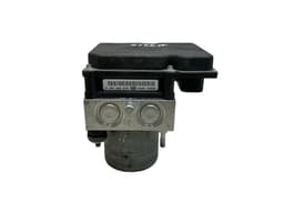 JAGUAR AW932C405CF 0265230301 AW932C353AD ABS hydraulic unit / pump JAGUAR XJ (X351) (2009-2019) — thumbnail 2