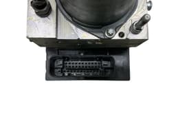 JAGUAR AW932C405CF 0265230301 AW932C353AD ABS hydraulic unit / pump JAGUAR XJ (X351) (2009-2019) — thumbnail 5