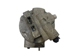 KIA 97701H6200 AC / aircon Compressor KIA STONIC (YB) (2017-) — thumbnail 2