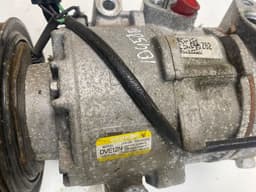 KIA 97701H6200 AC / aircon Compressor KIA STONIC (YB) (2017-) — thumbnail 3