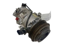 KIA 97701H6200 AC / aircon Compressor KIA STONIC (YB) (2017-) — thumbnail 1