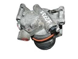 TOYOTA 4472603312 AC / aircon Compressor TOYOTA AURIS (E15) (2006-2012) — thumbnail 4