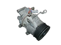 TOYOTA 4472603312 AC / aircon Compressor TOYOTA AURIS (E15) (2006-2012) — thumbnail 1