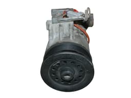 TOYOTA 4472603312 AC / aircon Compressor TOYOTA AURIS (E15) (2006-2012) — thumbnail 2