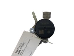 KIA F01C07001200 F01C070013 F01C250165 AdBlue Pump KIA STONIC (YB) (2017-) — thumbnail 3