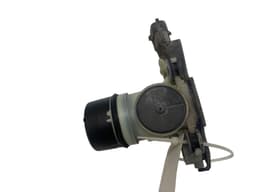 KIA F01C07001200 F01C070013 F01C250165 AdBlue Pump KIA STONIC (YB) (2017-) — thumbnail 2