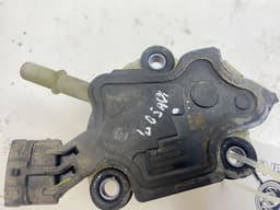 KIA F01C07001200 F01C070013 F01C250165 AdBlue Pump KIA STONIC (YB) (2017-) — thumbnail 4