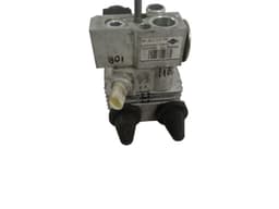 MERCEDES-BENZ A2228300402 A2228301801 AC Radiator (condenser) MERCEDES-BENZ C-CLASS (W205) (2013-2021) — thumbnail 2