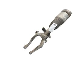 VOLVO 32269549 Air shock absorber front right VOLVO XC90 II (2014-) — thumbnail 1