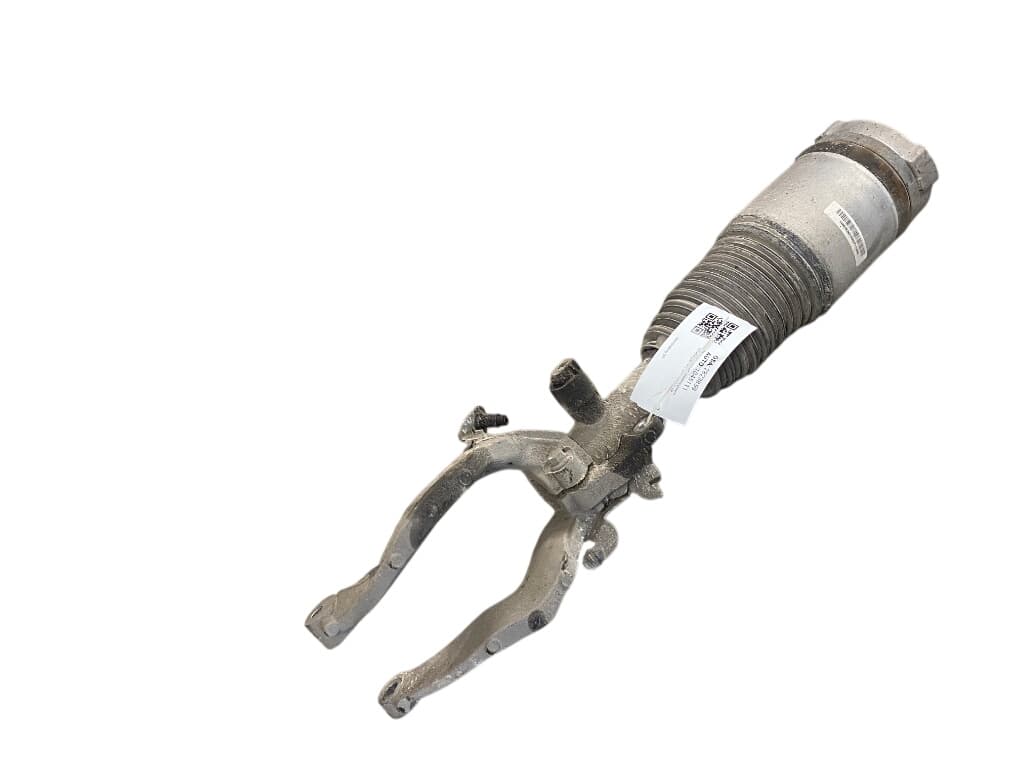 VOLVO 32269549 Air shock absorber front right VOLVO XC90 II (2014-)