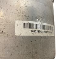 VOLVO 32269549 Air shock absorber front right VOLVO XC90 II (2014-) — thumbnail 2