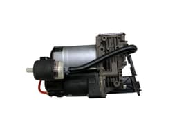 JAGUAR AW933B484AF Air Suspension Compressor JAGUAR XJ (X351) (2009-2019) — thumbnail 2