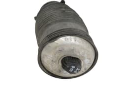 MERCEDES-BENZ A2053200825 Air shock absorber rear right MERCEDES-BENZ C-CLASS (W205) (2013-2021) — thumbnail 3