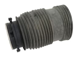 MERCEDES-BENZ A2053200825 Air shock absorber rear right MERCEDES-BENZ C-CLASS (W205) (2013-2021) — thumbnail 1