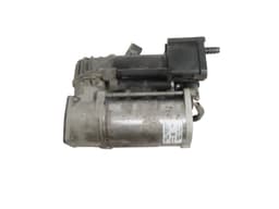 MERCEDES-BENZ A0993200004 Air Suspension Compressor MERCEDES-BENZ C-CLASS (W205) (2013-2021) — thumbnail 1