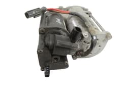 MERCEDES-BENZ A0993200004 Air Suspension Compressor MERCEDES-BENZ C-CLASS (W205) (2013-2021) — thumbnail 4