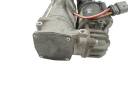 MERCEDES-BENZ A0993200004 Air Suspension Compressor MERCEDES-BENZ C-CLASS (W205) (2013-2021) — thumbnail 5