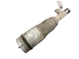 VOLVO 32269548 Air shock absorber front left VOLVO XC90 II (2014-) — thumbnail 1